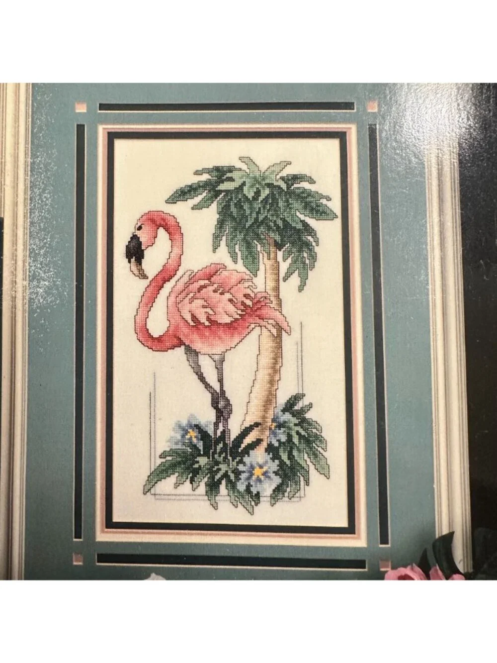 Stoney Creek Sea & Sun Cross-Stitch Pattern Book 160